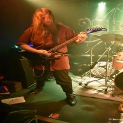 dsc_0534-standard-xfrot8.jpg