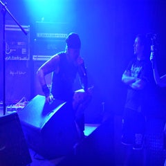 dsc_0534-standard.jpg