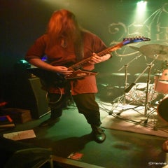 dsc_0535-standard-gm4u1n.jpg