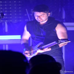 dsc_0540-standard-jji4ao.jpg