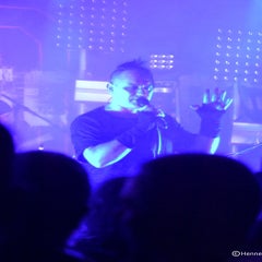 dsc_0548-standard-w3tgaq.jpg