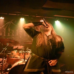 dsc_0548-standard.jpg