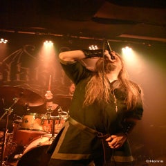 dsc_0549-standard.jpg