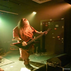 dsc_0565-standard.jpg