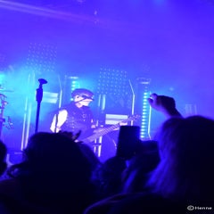 dsc_0579-standard.jpg