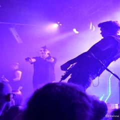 dsc_0585-standard-8fy234.jpg