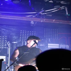dsc_0599-standard.jpg