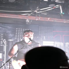 dsc_0601-standard.jpg