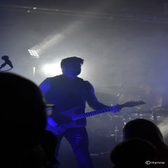 dsc_0613-standard.jpg