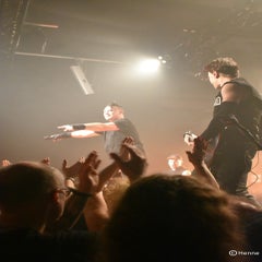 dsc_0614-standard.jpg
