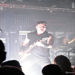 dsc_0617-standard.jpg
