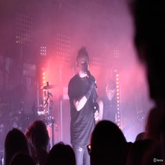 dsc_0624-standard.jpg