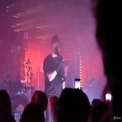 dsc_0626-standard.jpg