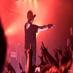 dsc_0633-standard.jpg