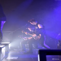 dsc_0655-standard.jpg