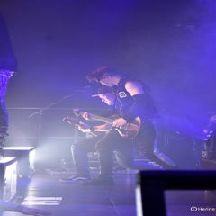 dsc_0656_1-standard.jpg