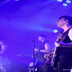 dsc_0670_1-standard.jpg