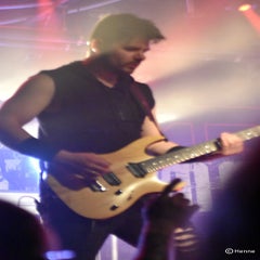 dsc_0712-standard.jpg