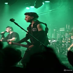 dsc_0712_1-standard.jpg