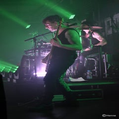 dsc_0717-standard.jpg