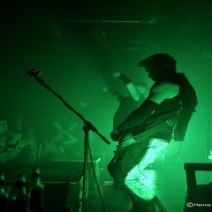dsc_0724-standard.jpg