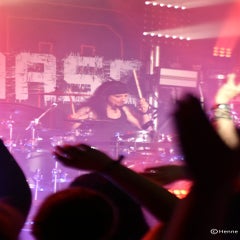 dsc_0725-standard.jpg