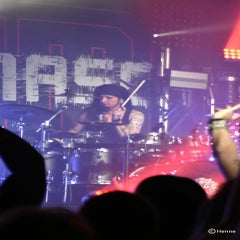dsc_0728-standard.jpg