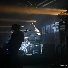dsc_0729_1-standard.jpg