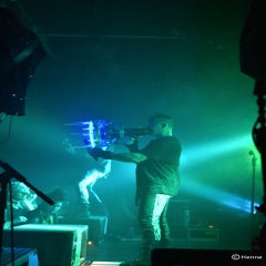 dsc_0738-standard.jpg