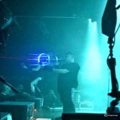 dsc_0740-standard.jpg