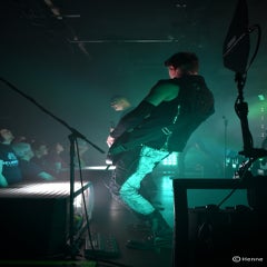 dsc_0746-standard.jpg