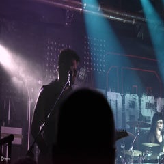 dsc_0765-standard.jpg