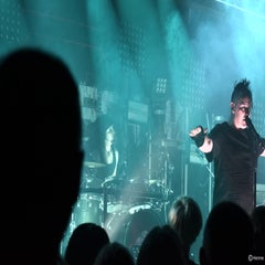dsc_0766-standard.jpg