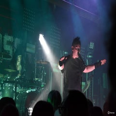 dsc_0772-standard.jpg