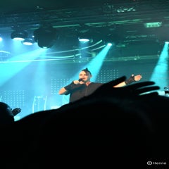 dsc_0781-standard-3fzkdd.jpg
