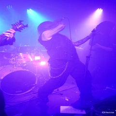dsc_0783-standard-jq0u0x.jpg