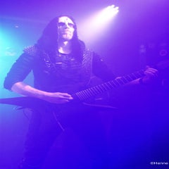 dsc_0784-standard-a3rwjg.jpg