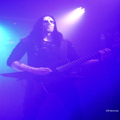 dsc_0786-standard-w23w0p.jpg