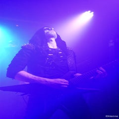 dsc_0788-standard-ku8ojt.jpg