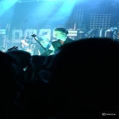 dsc_0793-standard-nva3dc.jpg