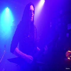 dsc_0794-standard-8sa2x5.jpg