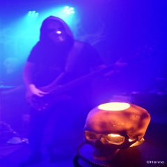 dsc_0799-standard-64f5tc.jpg