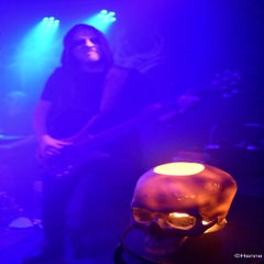 dsc_0801-standard-iywpl5.jpg
