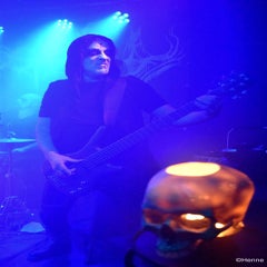 dsc_0804-standard-gz7yjw.jpg