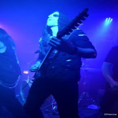 dsc_0812-standard-0vljw8.jpg