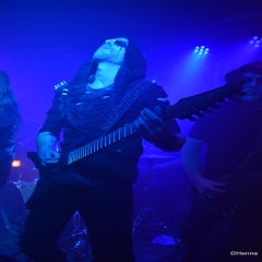 dsc_0814-standard-abn61r.jpg