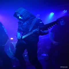 dsc_0817-standard-ufe1n1.jpg