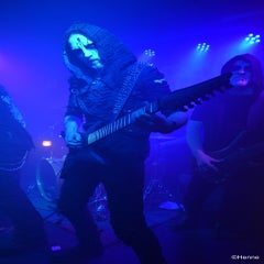 dsc_0818-standard-7wdf3z.jpg