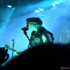 dsc_0820-standard.jpg
