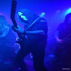 dsc_0824-standard-irqodv.jpg